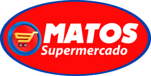 Matos Supermercado